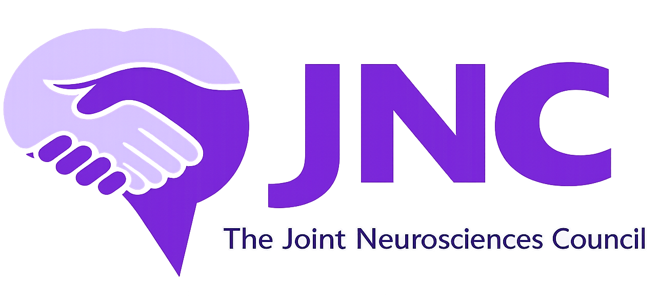 JNC logo