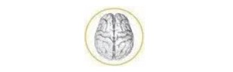 British Neuropathological Society logo