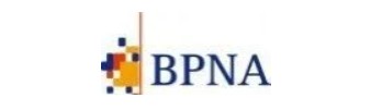 British Paediatric Neurology Association logo