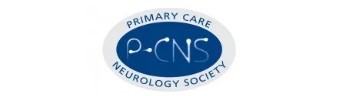 Primary Care Neurology Society logo